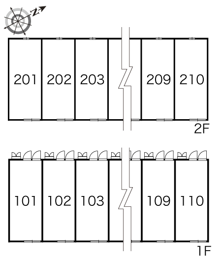 request_499cd6a4b3ec