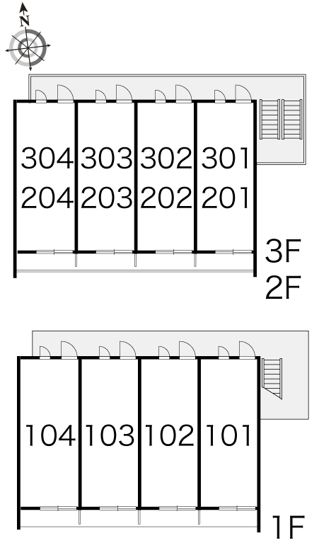 request_4a69099bac3c