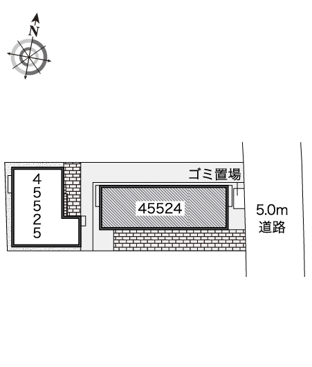 レオネクストダイヤキッズ　A