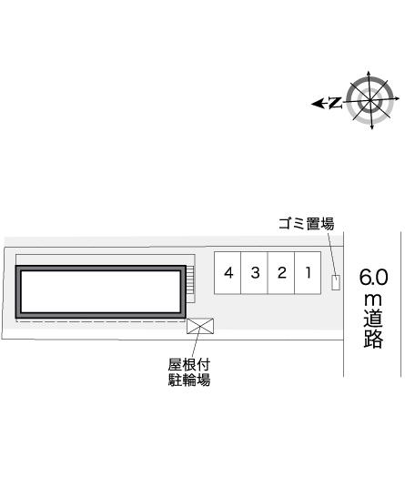 レオパレスアイリス