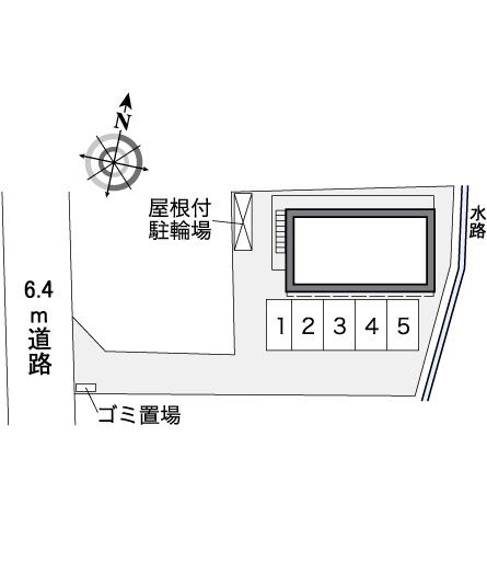 レオパレス彩