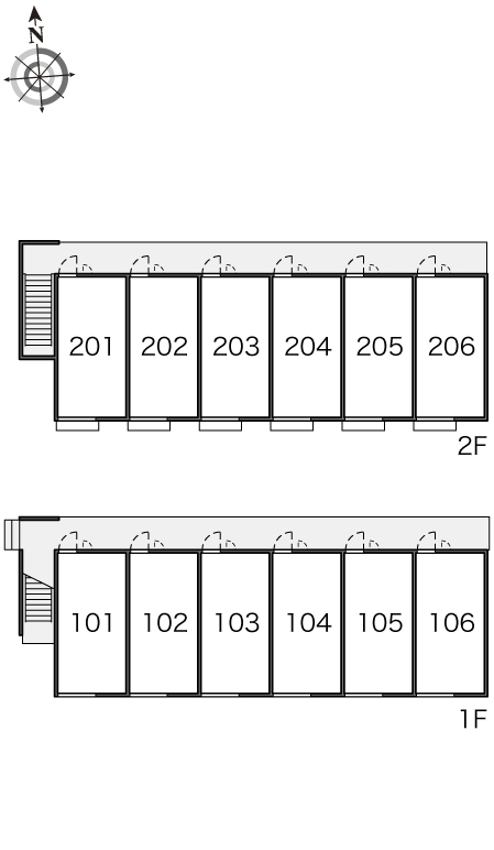 request_51b46a5694a6