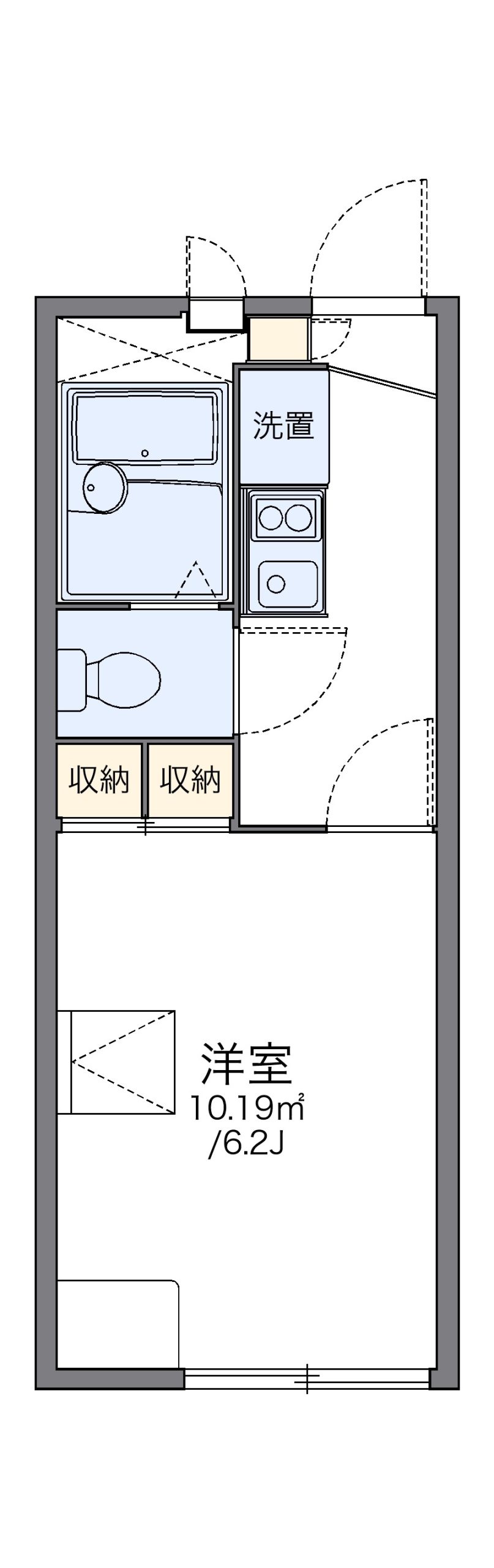 request_51fe1809a5d0