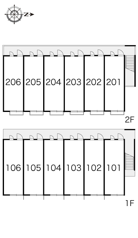 request_5461fb2fd851