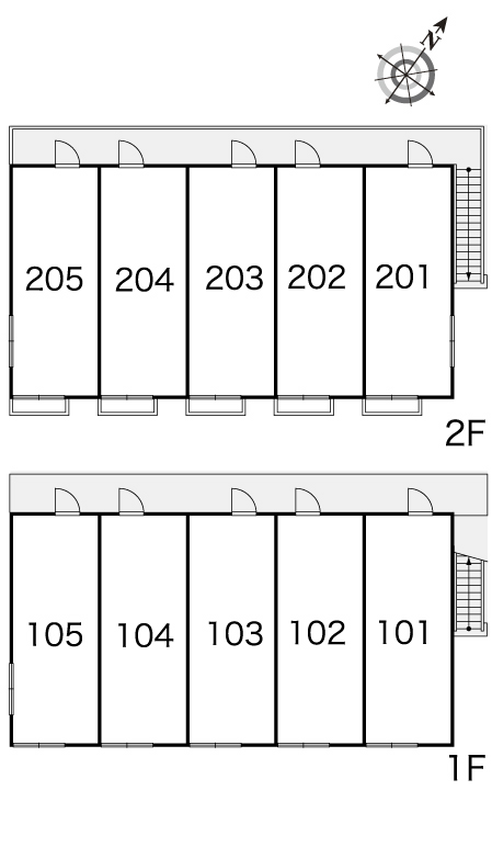 request_54ac76dfd583