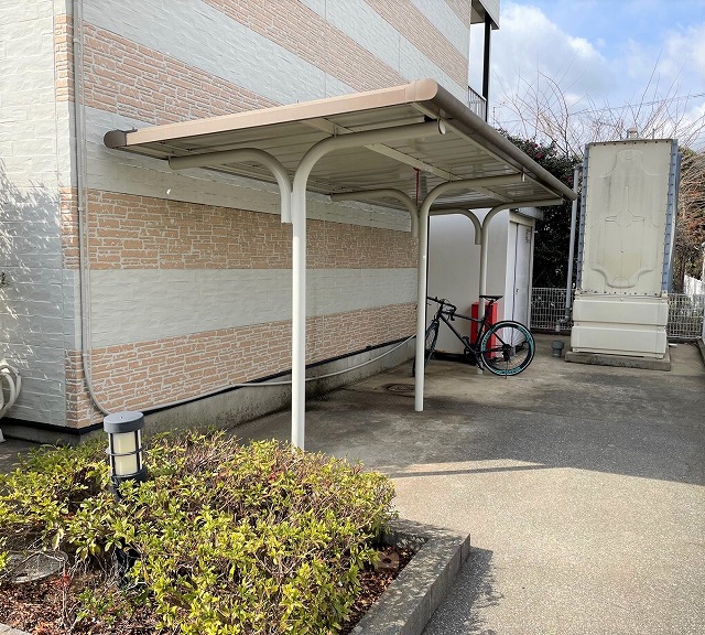 request_556bfb4a79a9