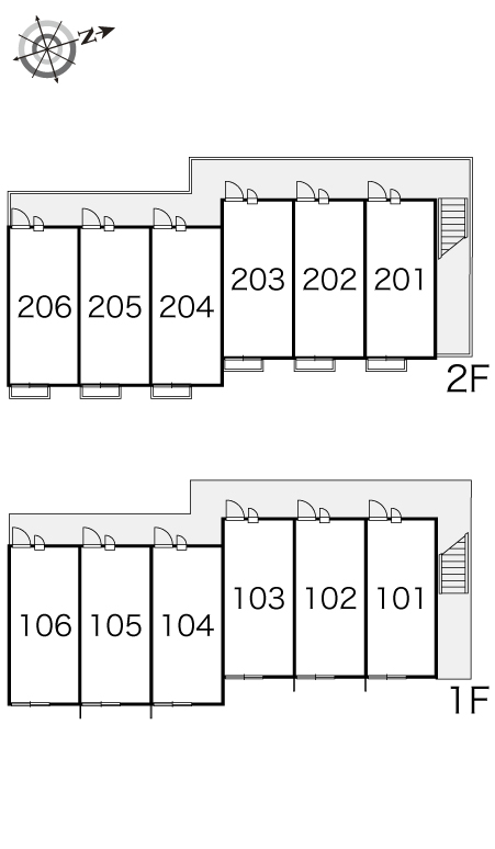 request_57fd927ca44d