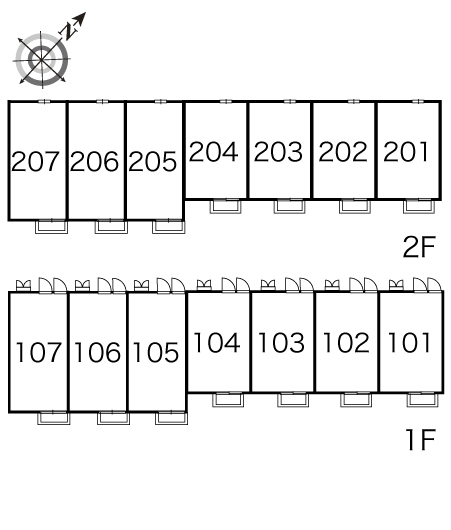 request_589476f981b7