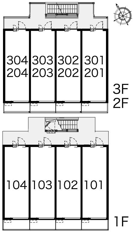 request_5a4df430f3e7