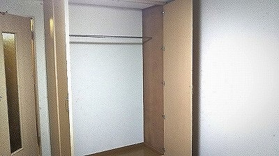 request_5ce44d230cc4