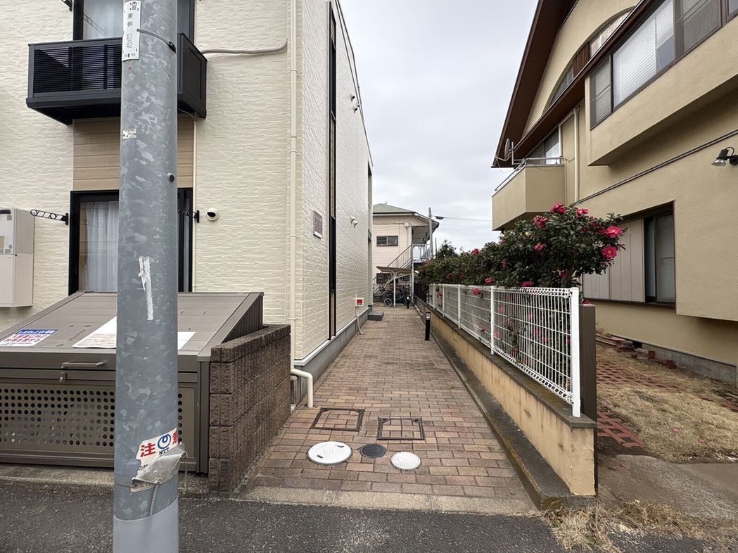 request_5dbda9deeb78