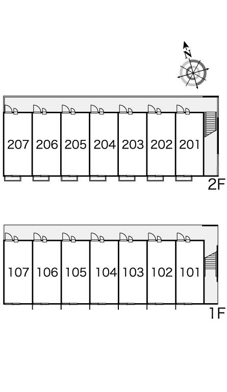 request_5e91a9547ebc