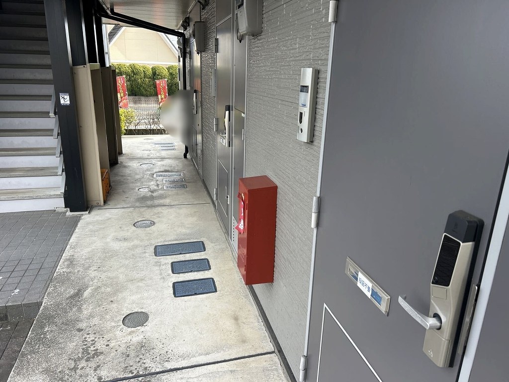 request_5f6c1bf337d5