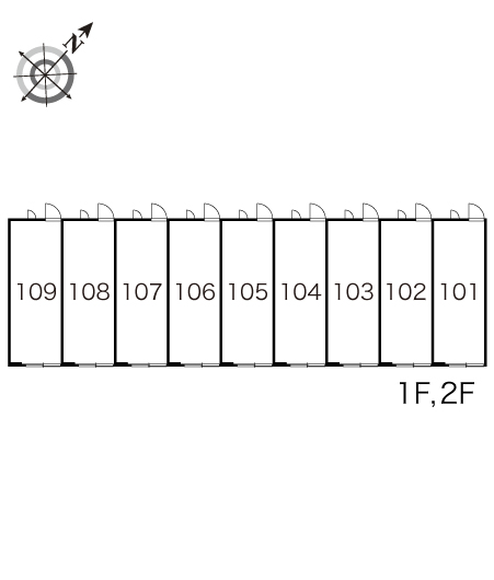 request_5fa7fa7e8fbf
