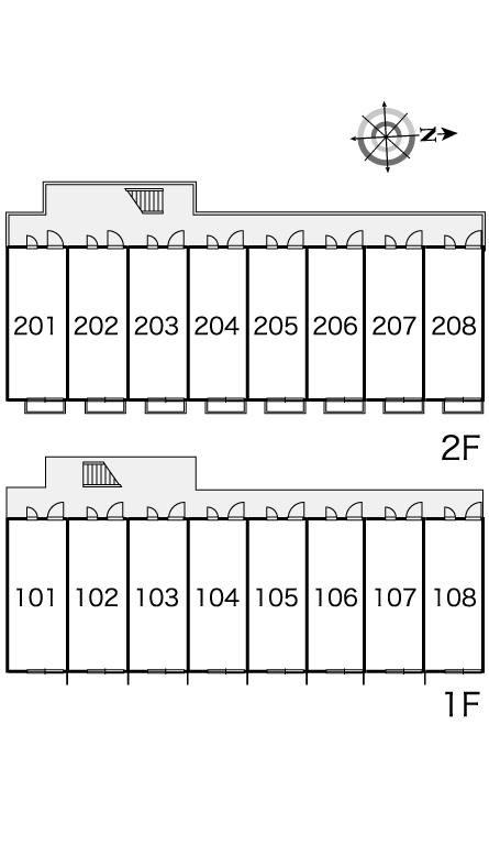 request_60a0916e274a