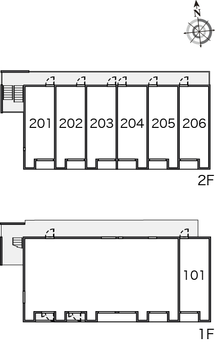 request_614d1320aa5e