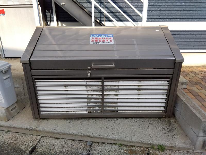 request_6298afca51cc