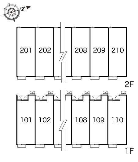 request_645a2af6fbdb