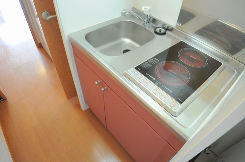 request_6805052cd324