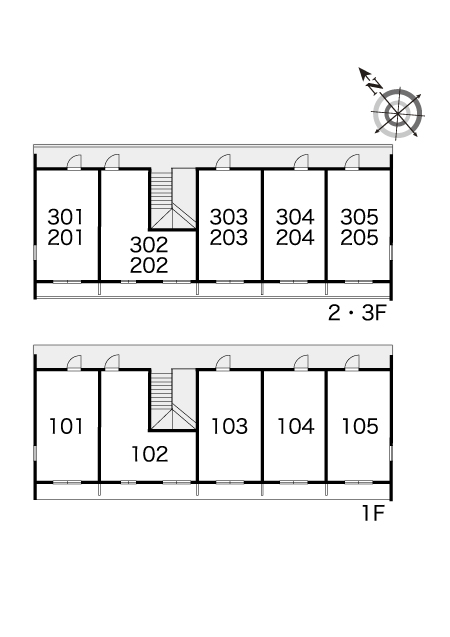 request_6828eaa54ca9