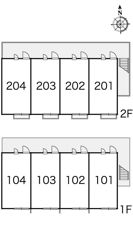 request_68ae5ced974b