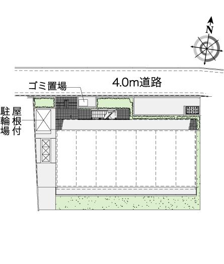 レオパレスK&H