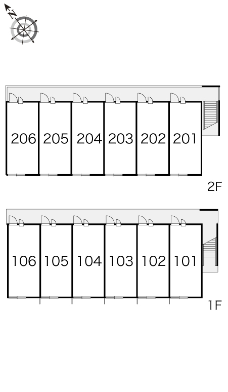 request_6913d07b57b7