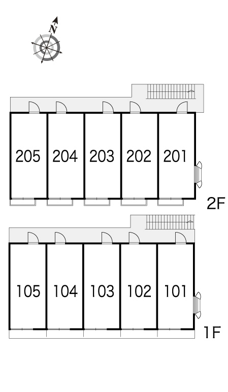 request_6aa60a9ab413