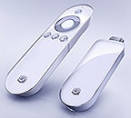 request_6bb7a01a95b0