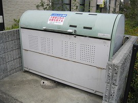 request_6be4a8640664