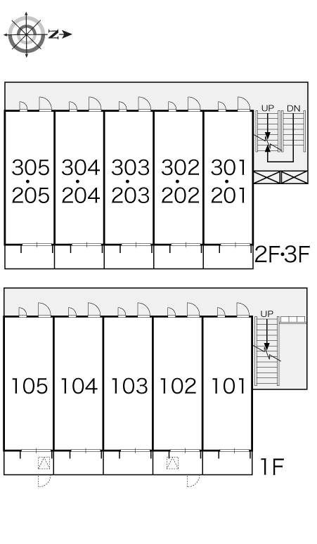 request_6f76aa3e6995