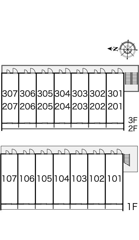 request_6fe9a9ad9766
