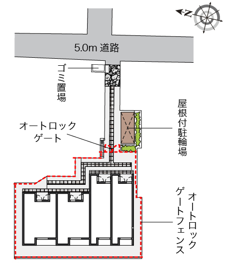 レオネクストロング