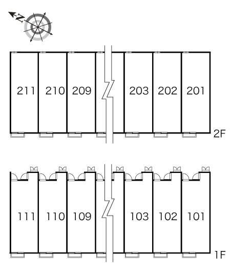 request_71bfdc2ac71d