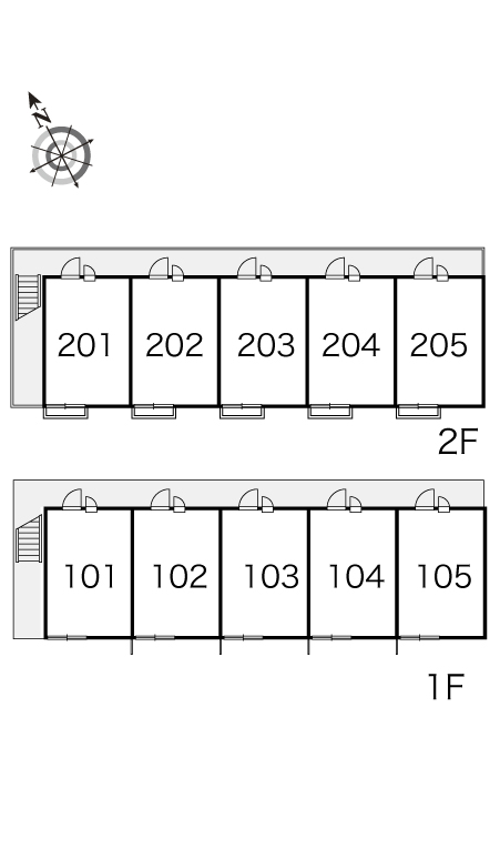 request_7225e44f3aca
