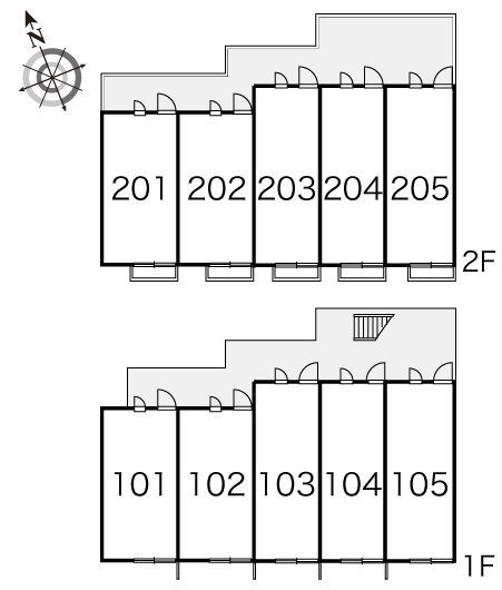 request_7371cc01470f