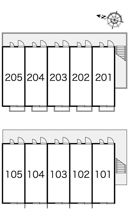request_73eec15bc72c