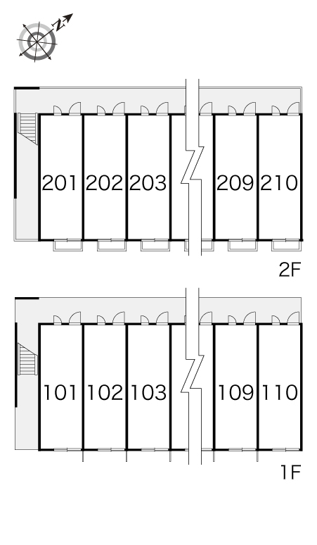 request_742bac05ae6a