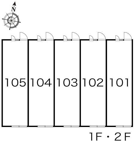 request_75a1b41043ff
