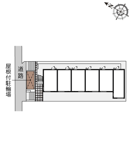 クレイノ和
