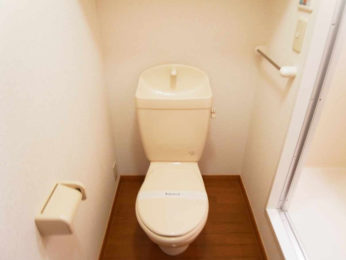 request_76d6deb59fe4