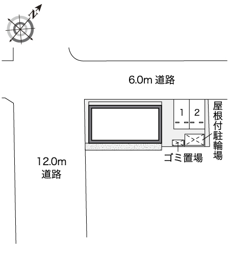 レオネクストラフォーレ