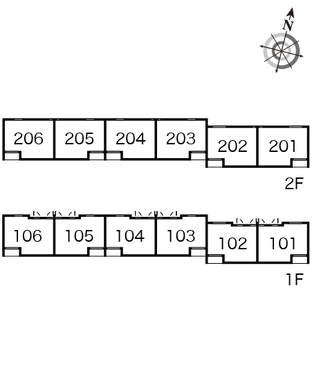 request_770a3255a586