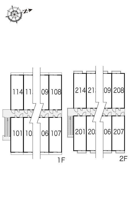 request_77271430efaa