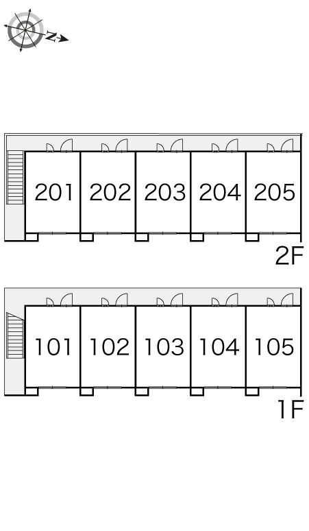 request_78f997a75ffe