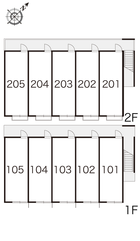 request_7a0edc1e64cd
