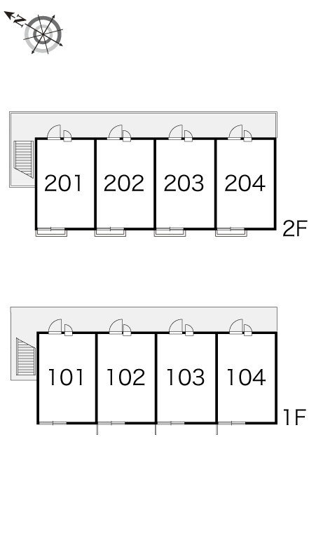 request_7ab6312d2717