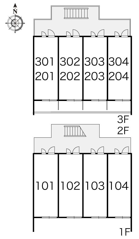 request_7bdb5618d47a