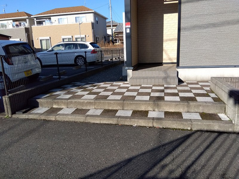 request_7c0a29268150