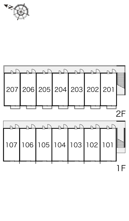 request_7cdc467bfd4e